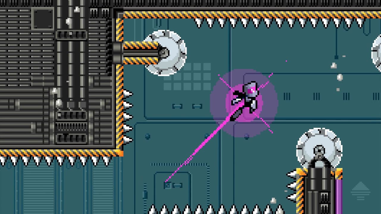 Kick Bot screenshot 2