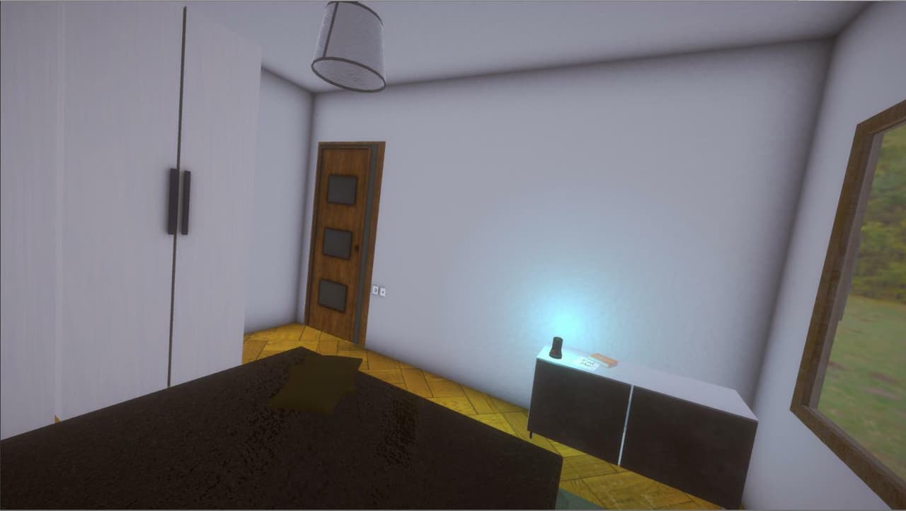 ARoom screenshot 2