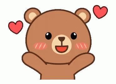 Bear Minimum