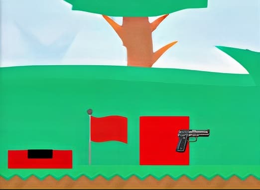 Two Player Game (AAAAAAAA)