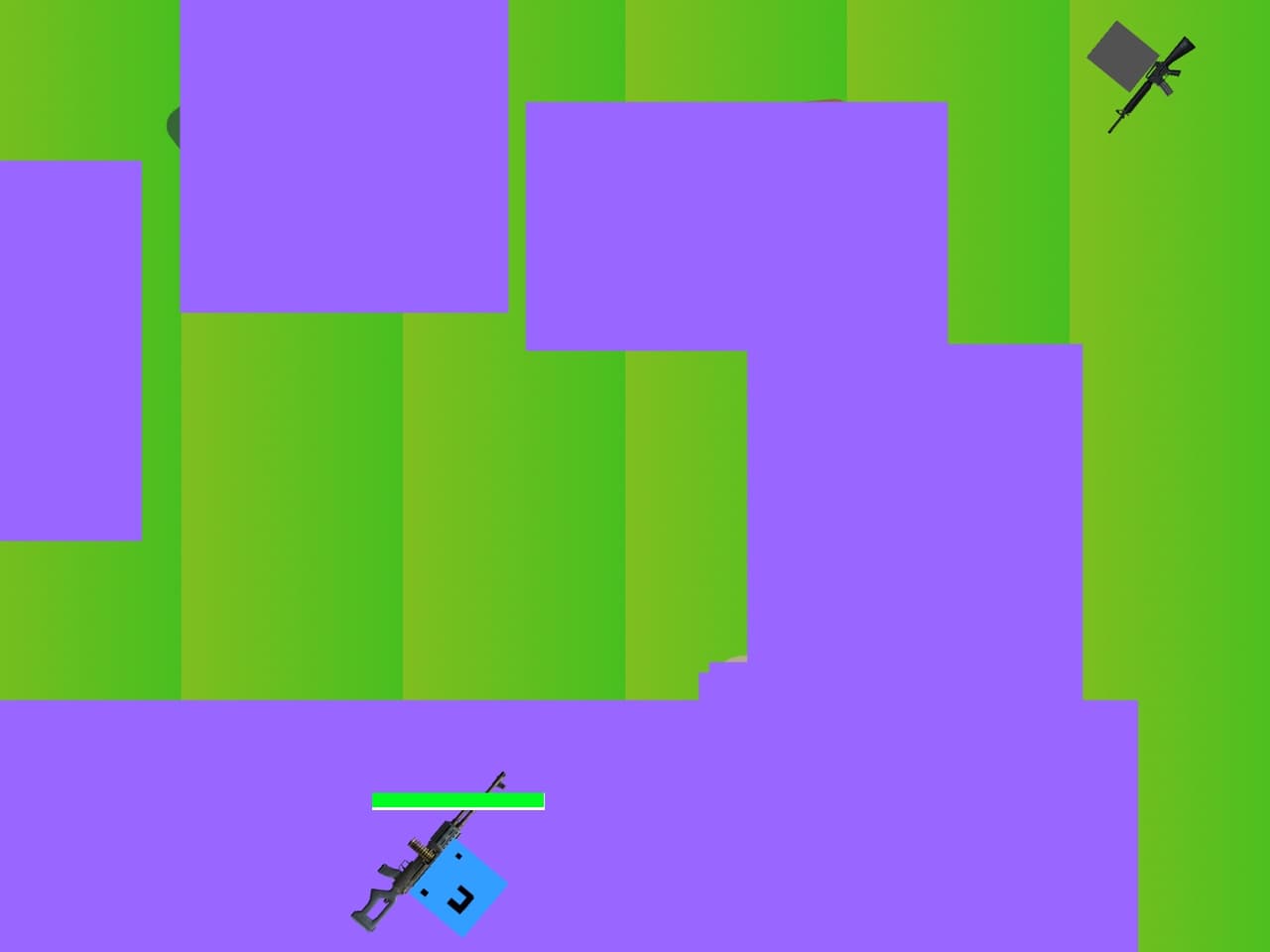 Connorszgame gameing screenshot 3