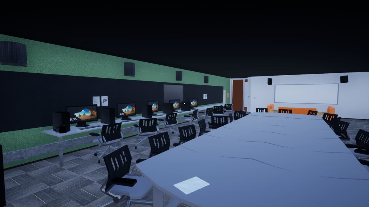 L114 screenshot 2