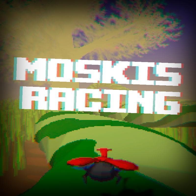 Moskis Racing