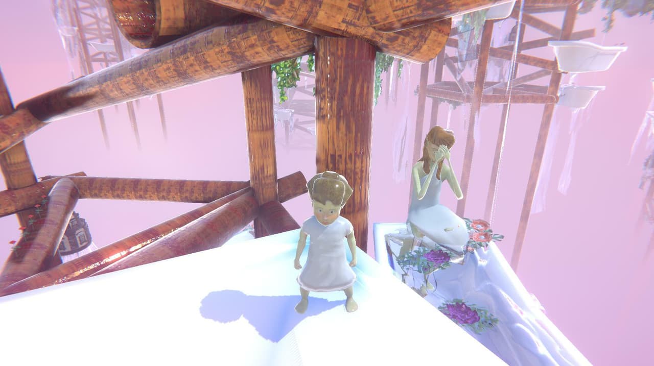 Armilla screenshot 3