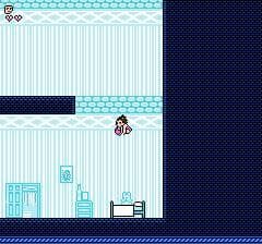 Enormous Adventures screenshot 4