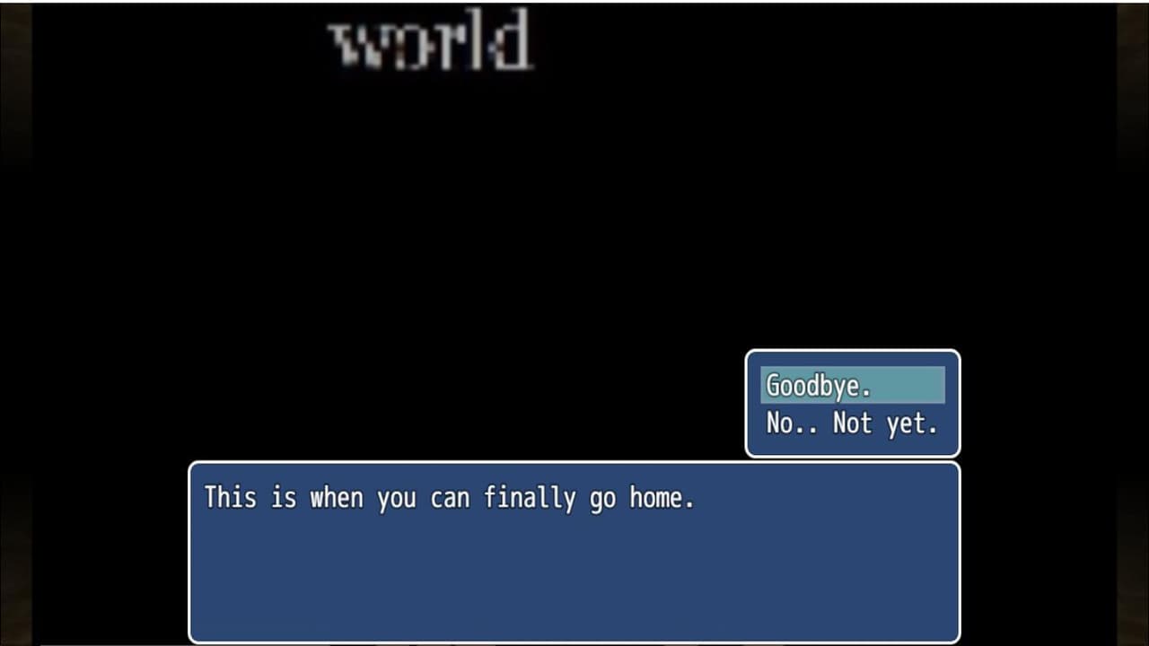 Garfields Armageddon Delusion screenshot 4