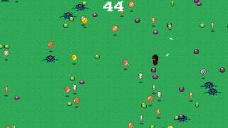 RPG Mega Coin Run screenshot 3