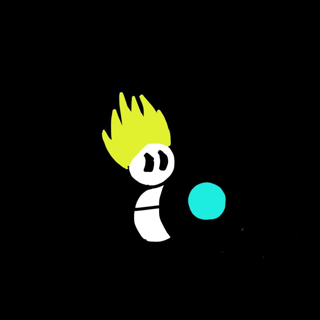 Big Bad Brawlers screenshot 6