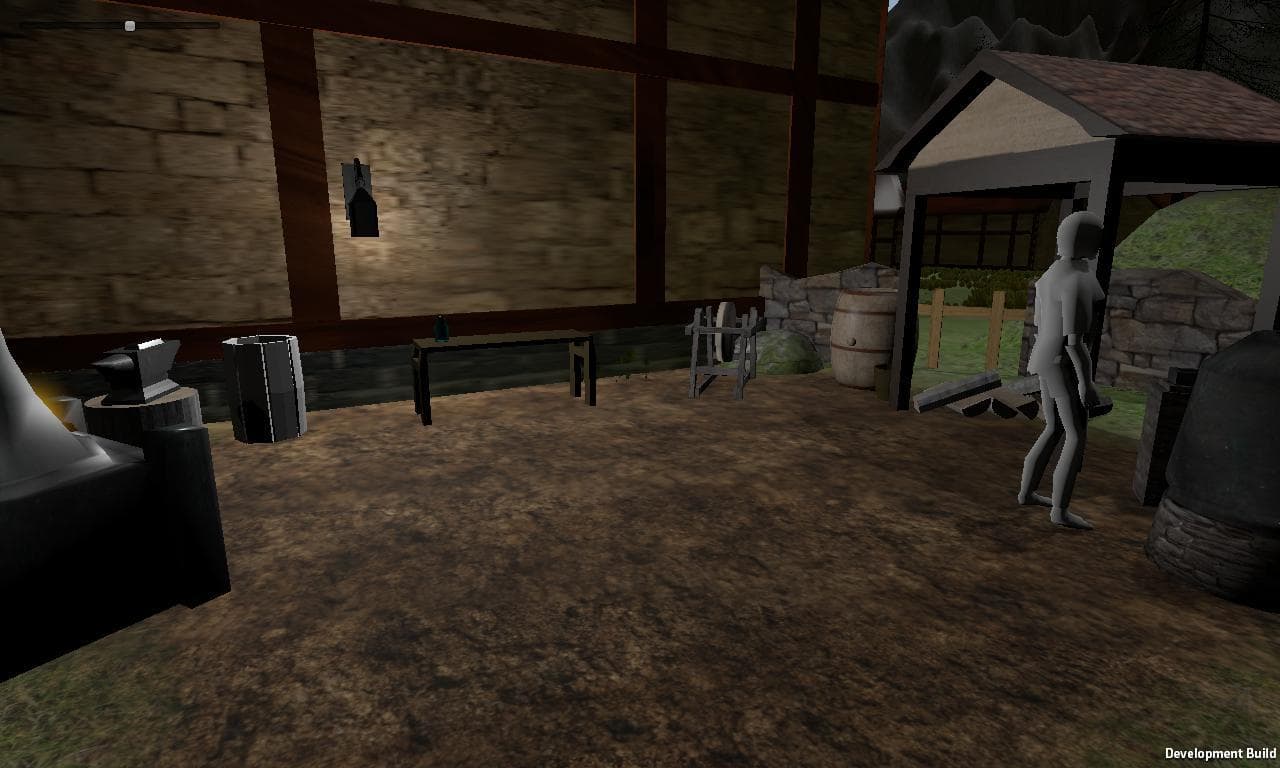 Regence screenshot 5