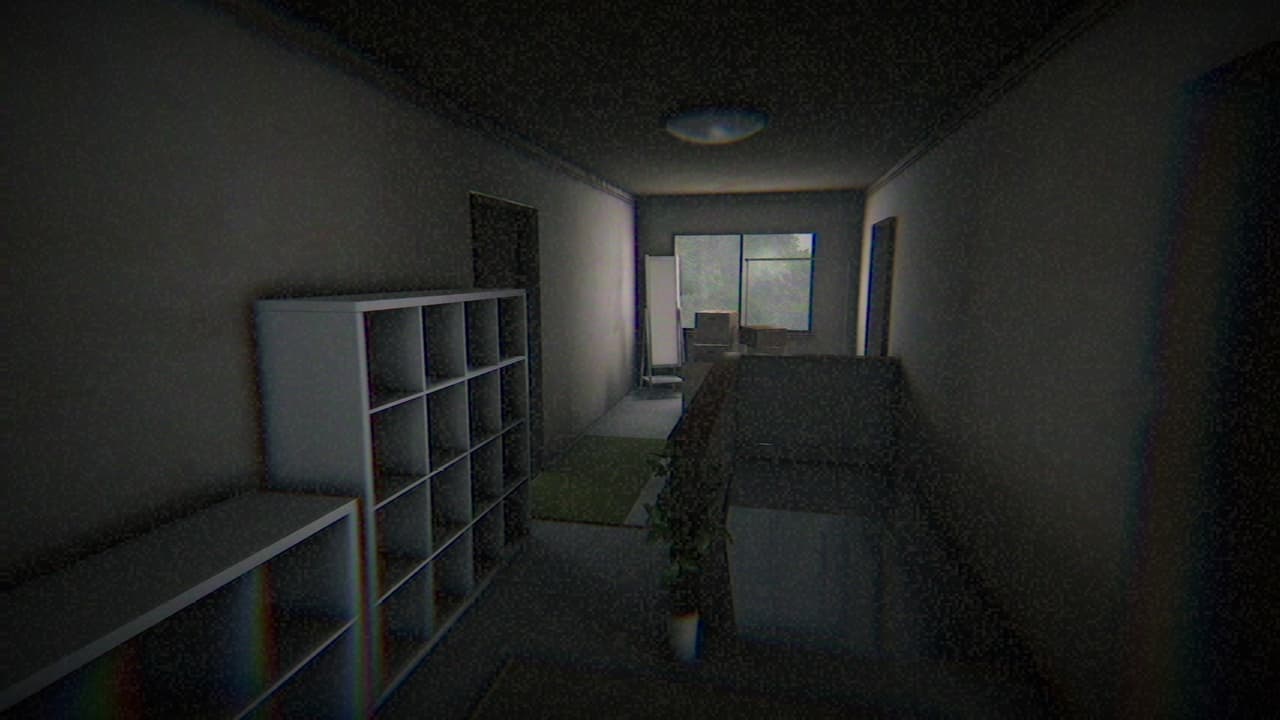 Okaeri screenshot 5
