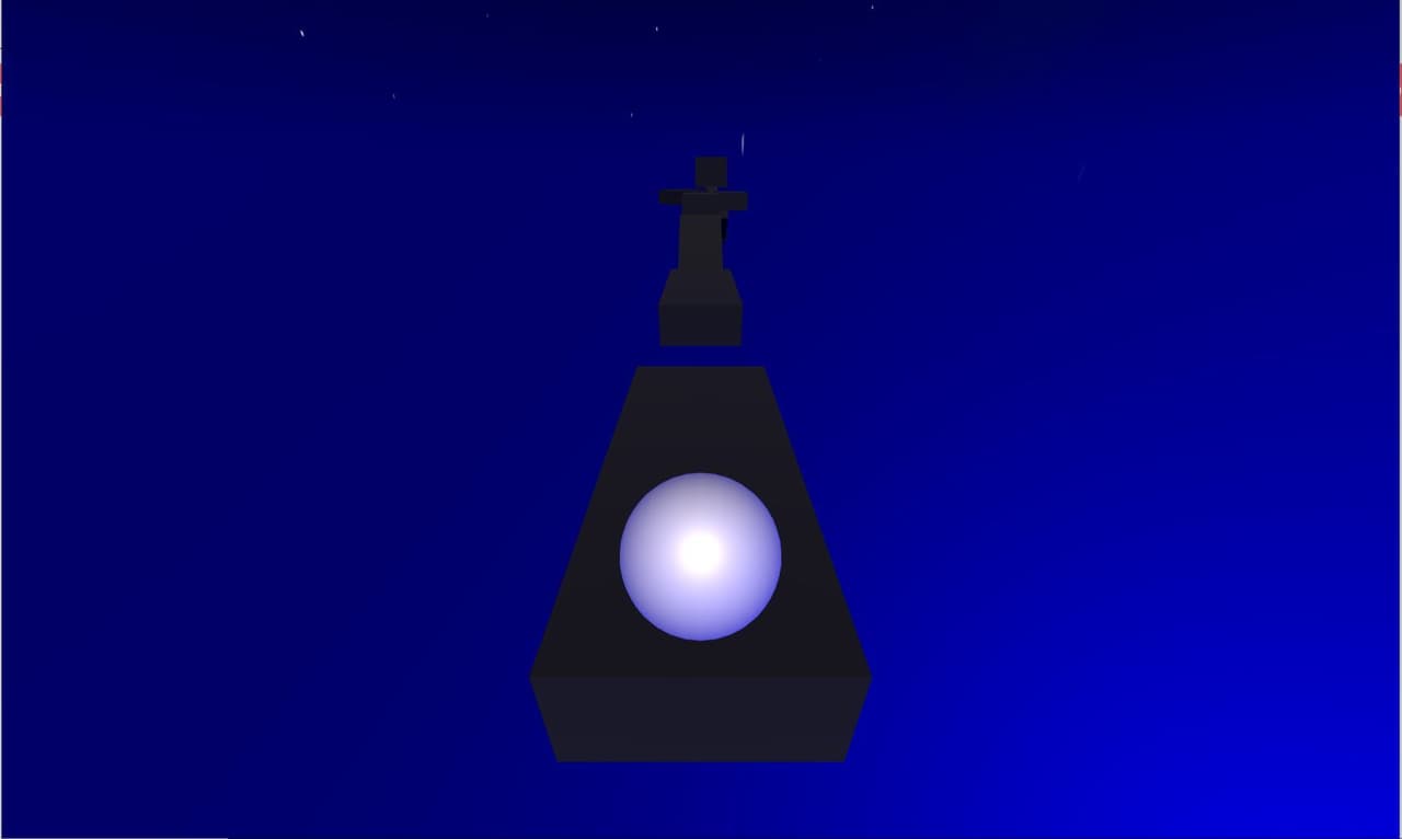 Roller (itch) (Maverick1701)