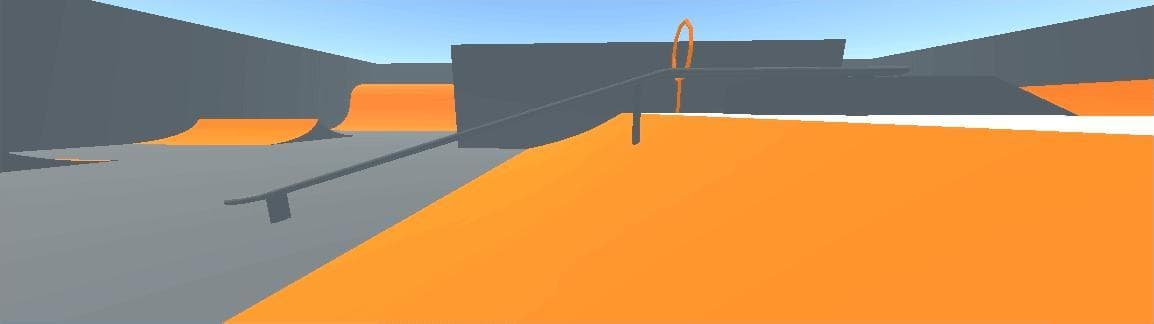 Corpse Box Racers (itch) screenshot 4