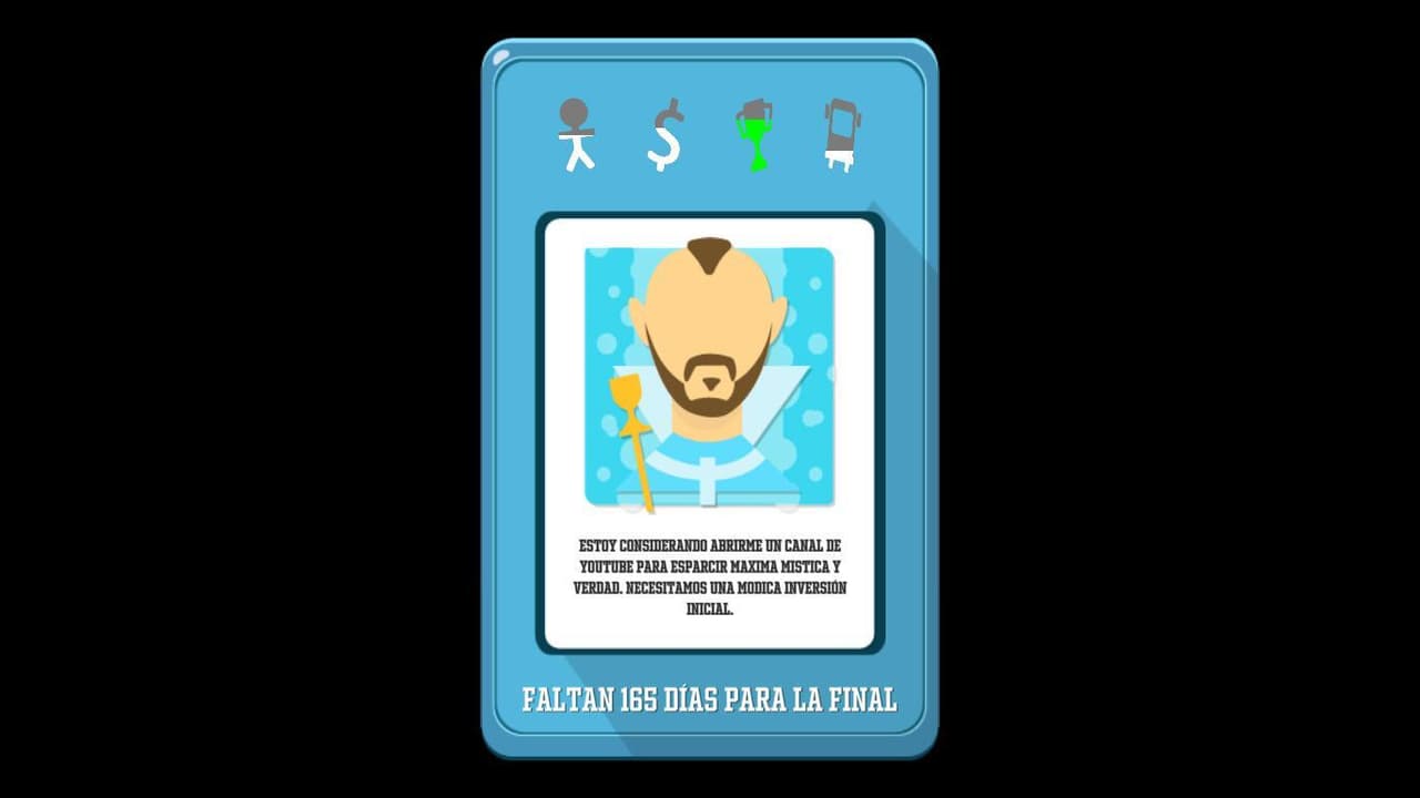 Soberano Tapia