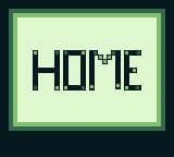 "Home" A FNaF Fan-Game (DEMO)