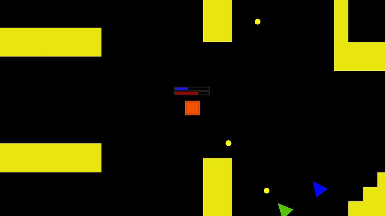 Space Shooter (itch) (dantossme38)