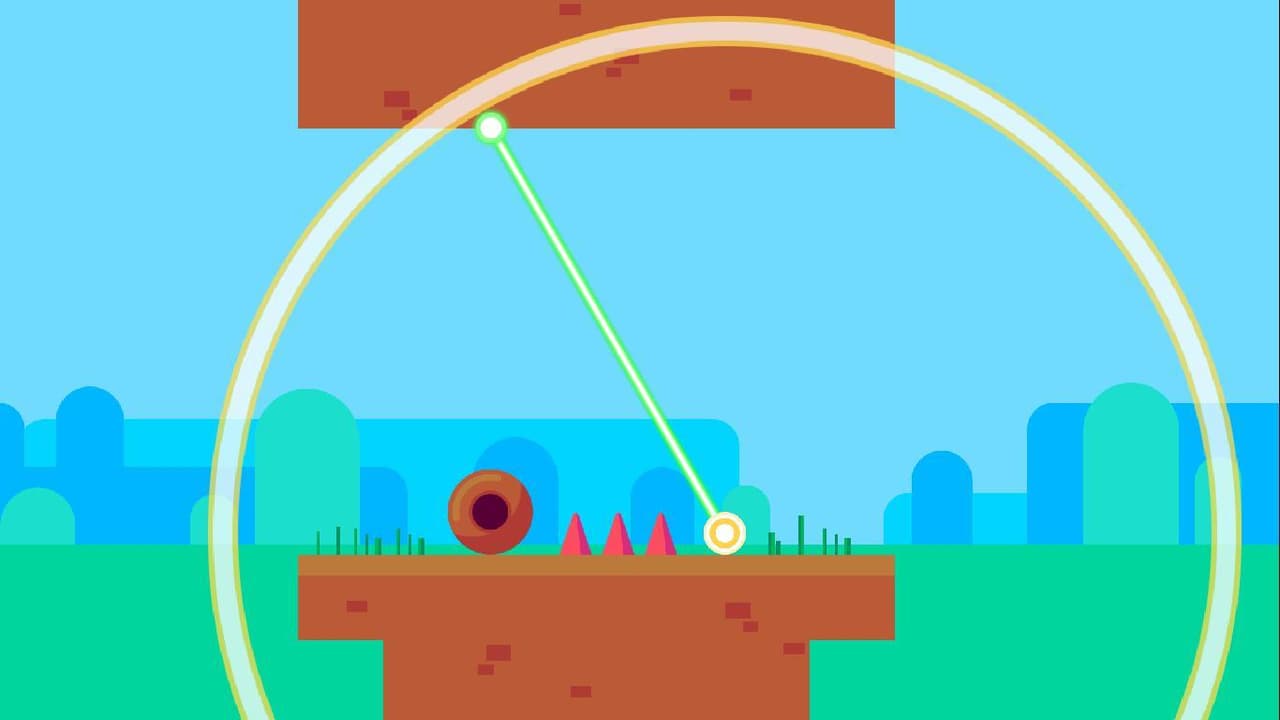 Zip It! screenshot 3