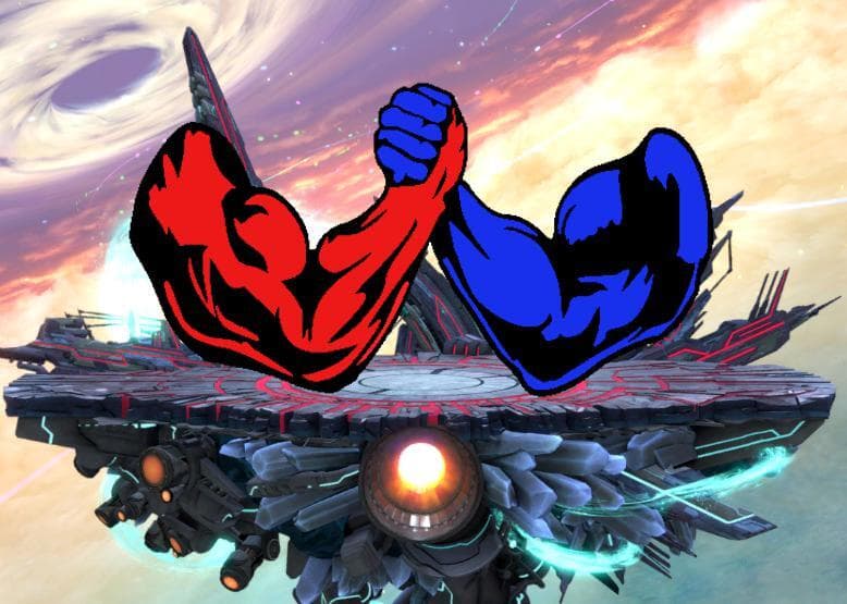 Who is the GigaChad?
