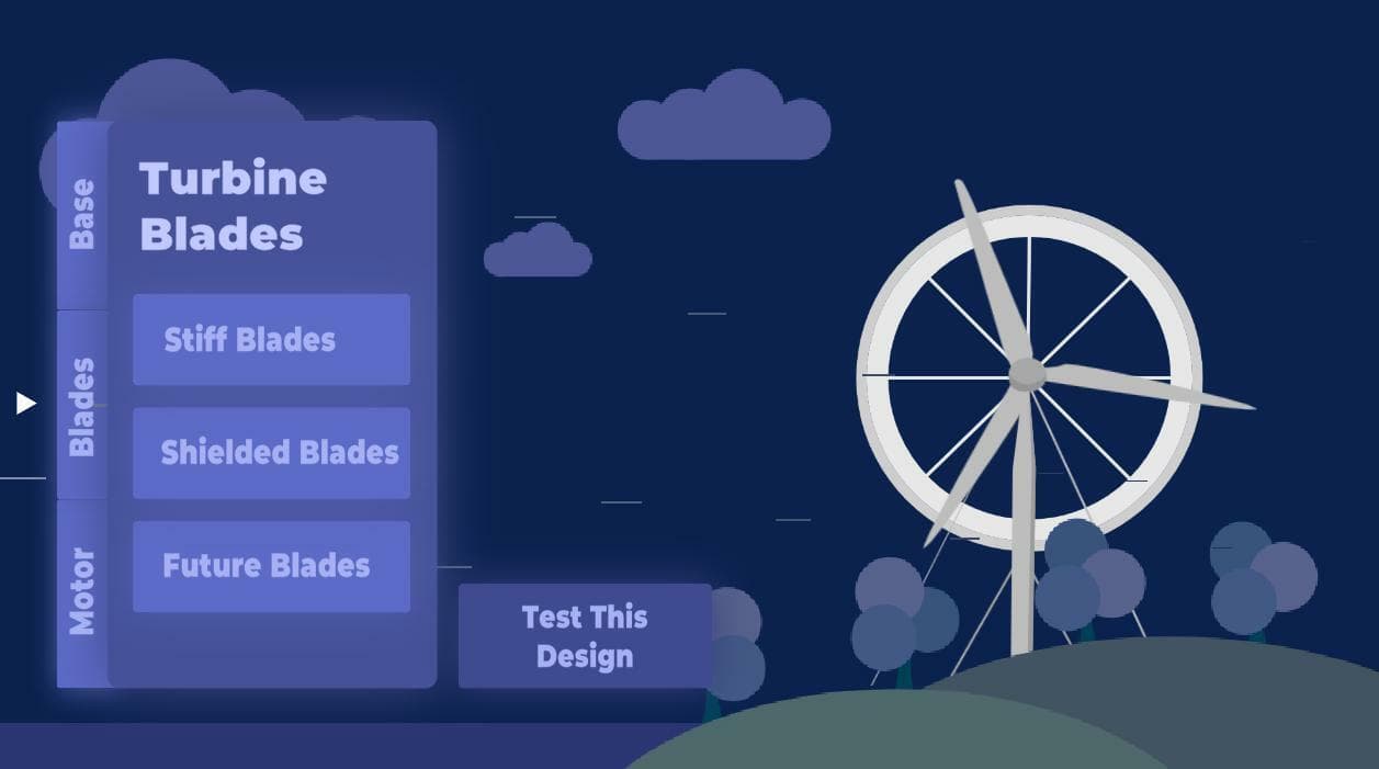 Climate Engineers! screenshot 4