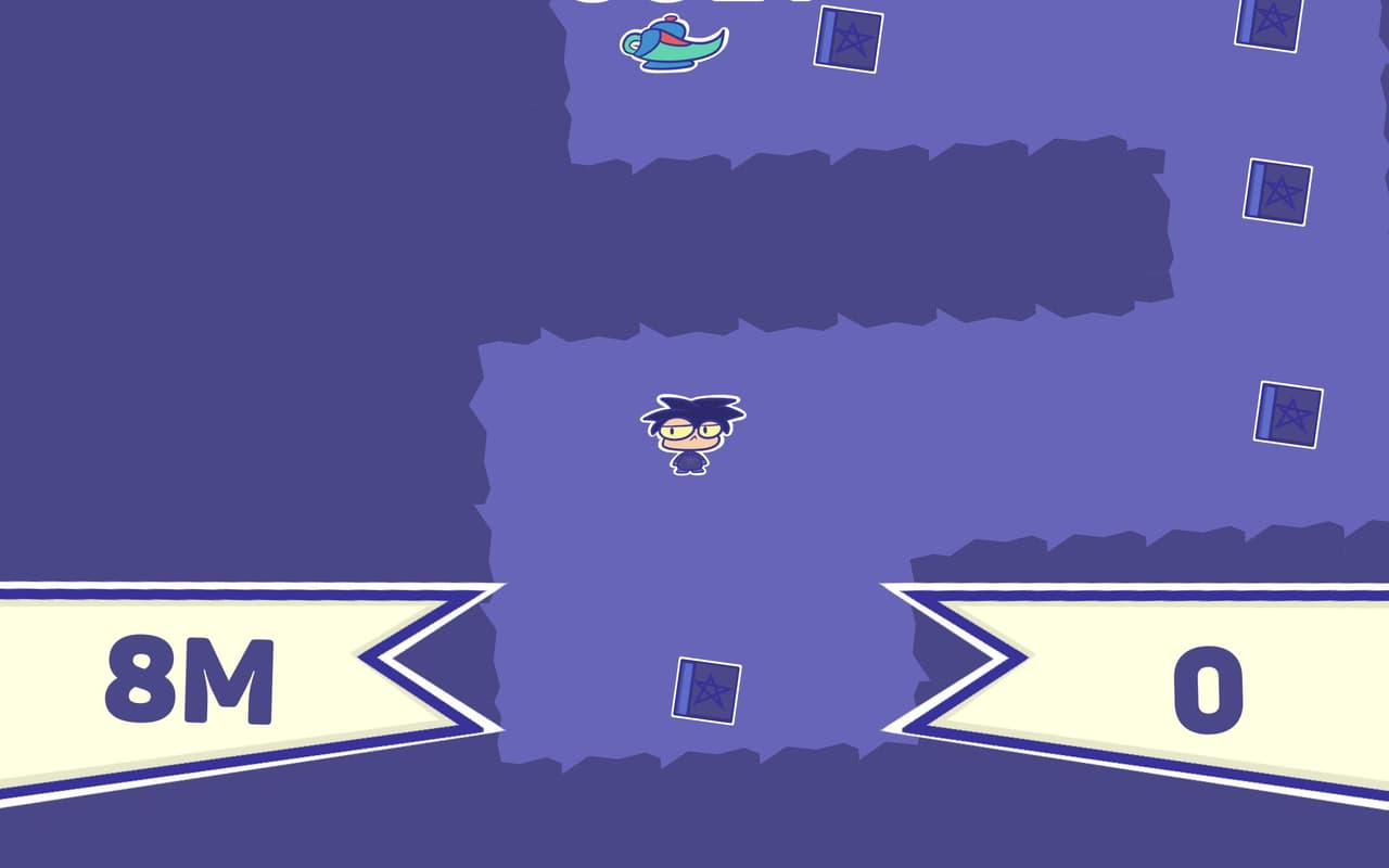 Gothify screenshot 3