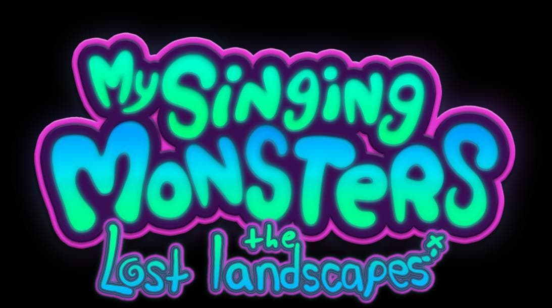 My singing Monsters:The Lost Landscapes screenshot 2