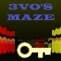 3vos Maze 0.4.0