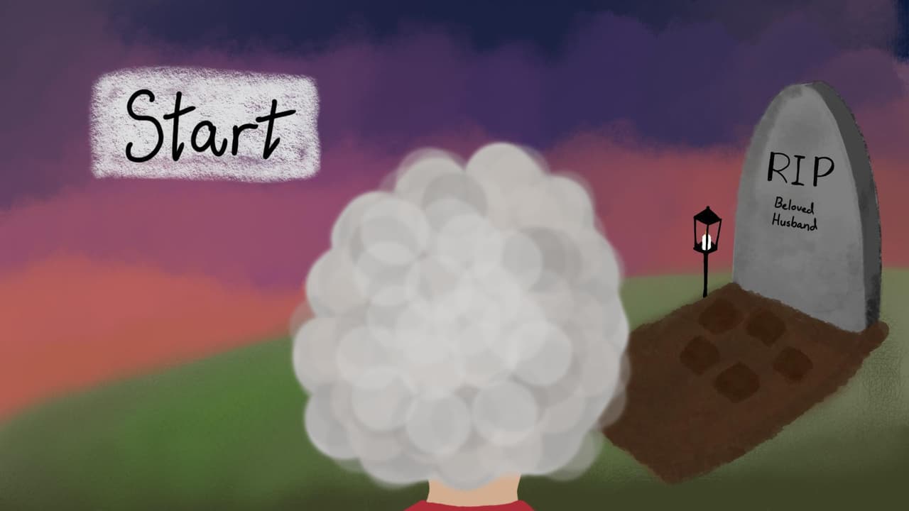 Game 4: Journey Through The Past