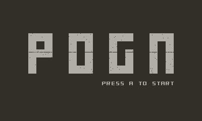 POGN (Sczoot) screenshot 2