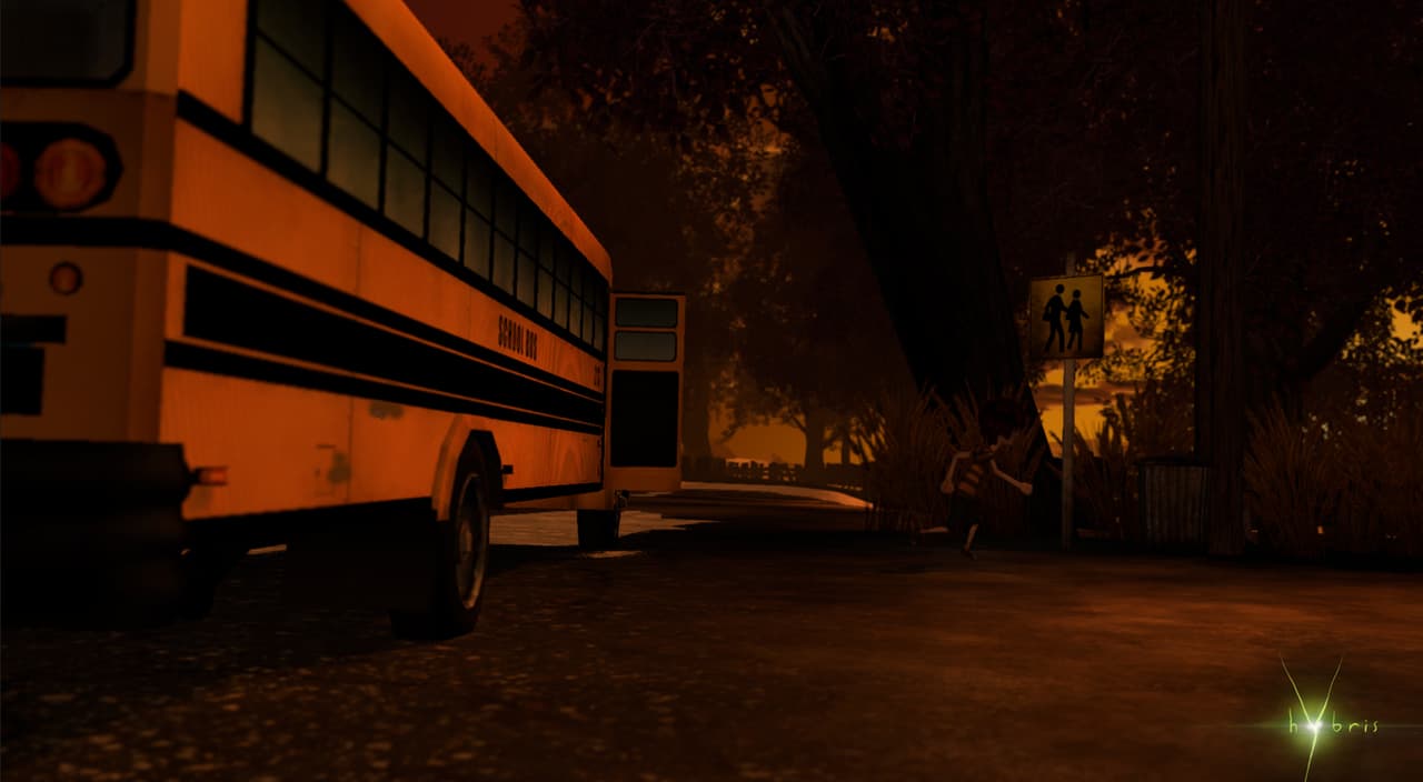 Hybris screenshot 5