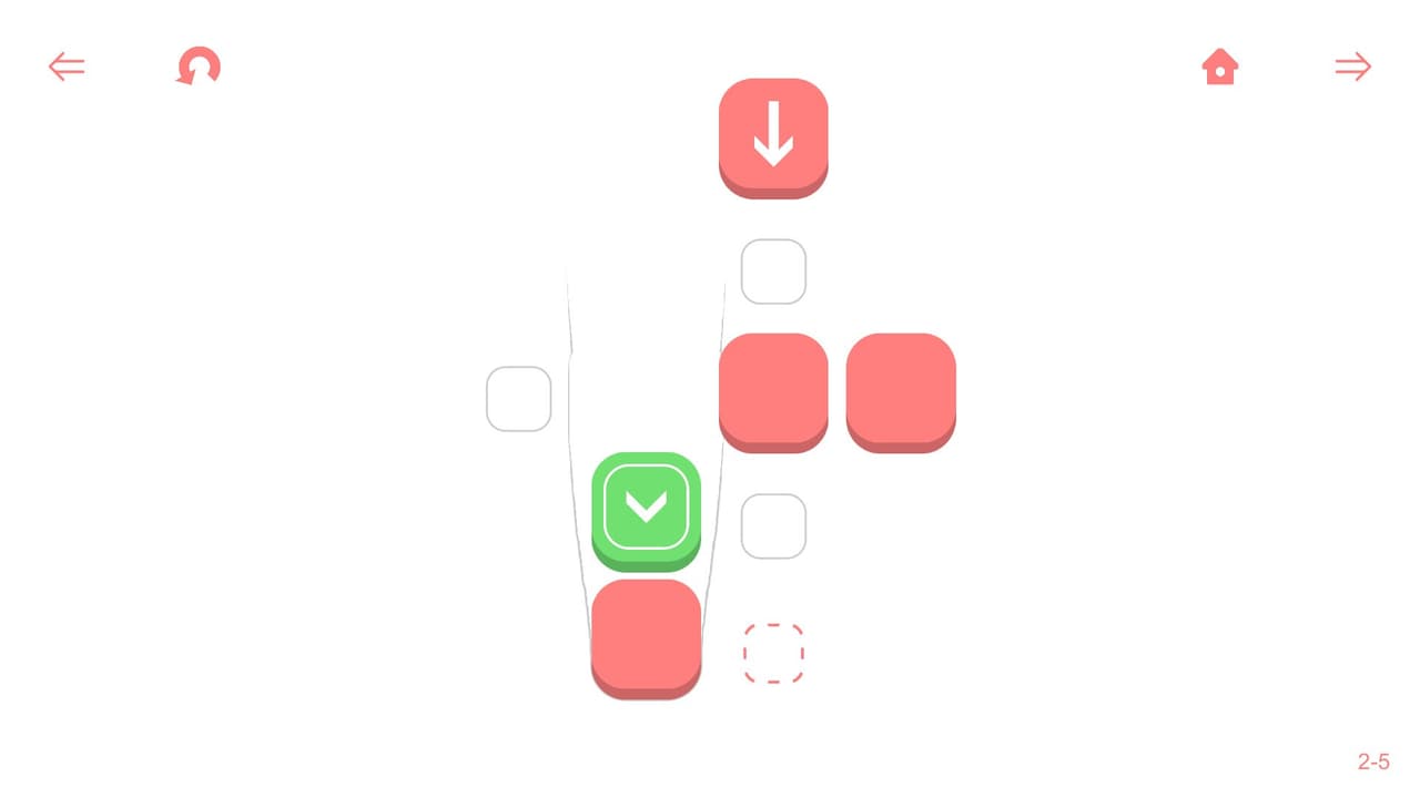 Ripple 涟 screenshot 3