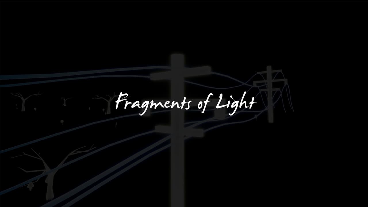Fragments of Light