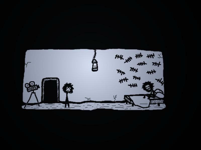 Documentarian