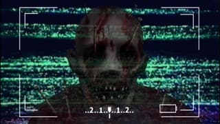 Eyeless | Horror Game screenshot 4