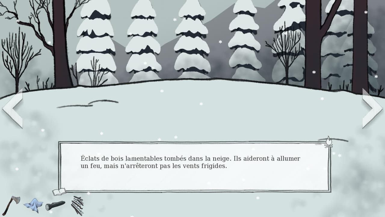 Enkindle (Metasepia Games) screenshot 4