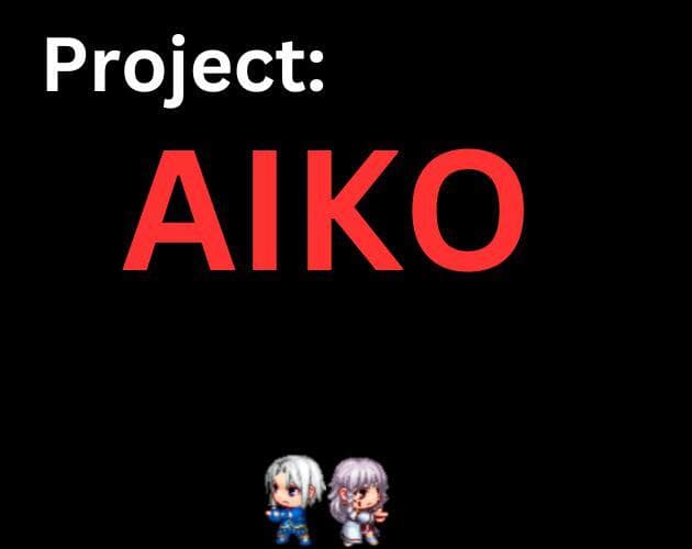 Project: AIKO