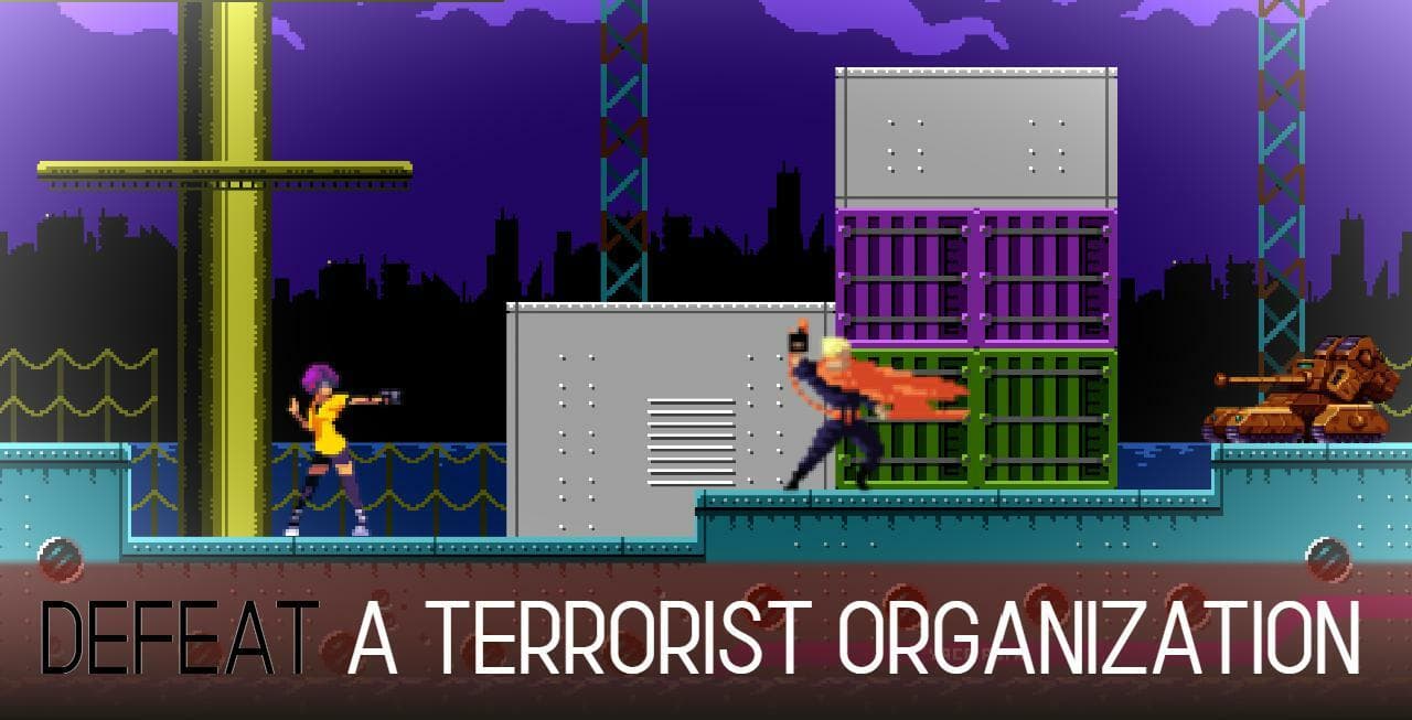 Espionage (Spectris Games)