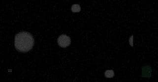 Monochrome (Vitasa) screenshot 3