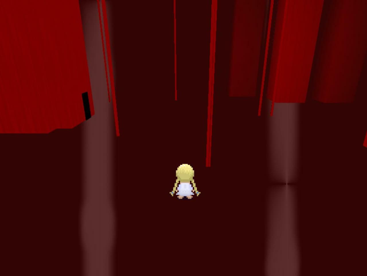 Dawn of Dreams screenshot 2