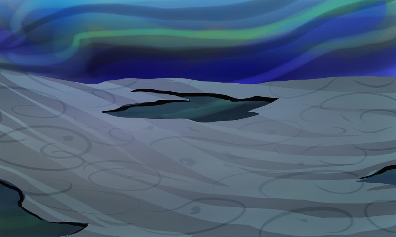 Duality (itch) (Dinon) screenshot 4