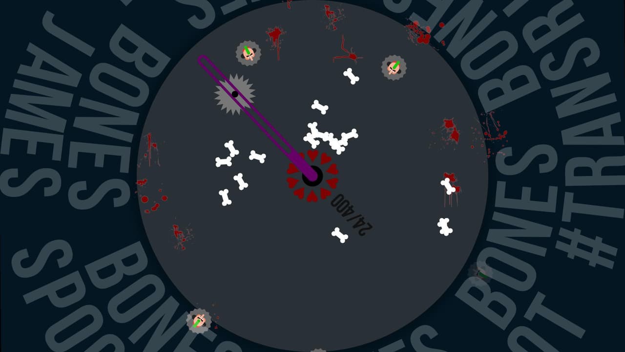 Quickly! Earnpoints screenshot 5