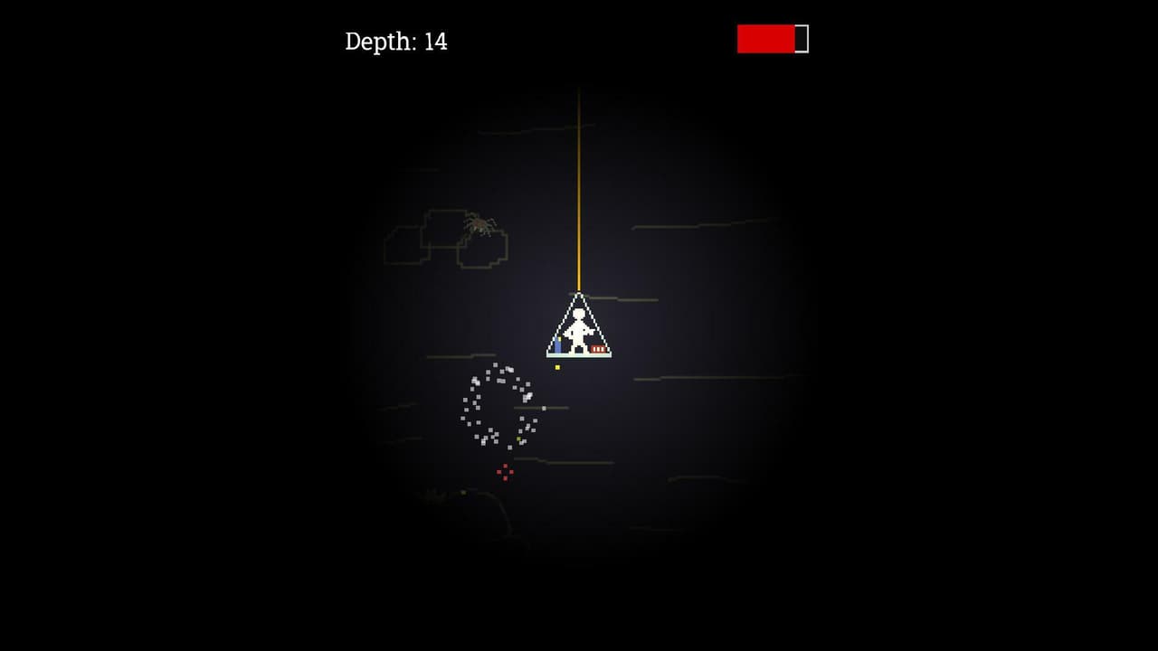 Downfall (itch) (KnightOrc)