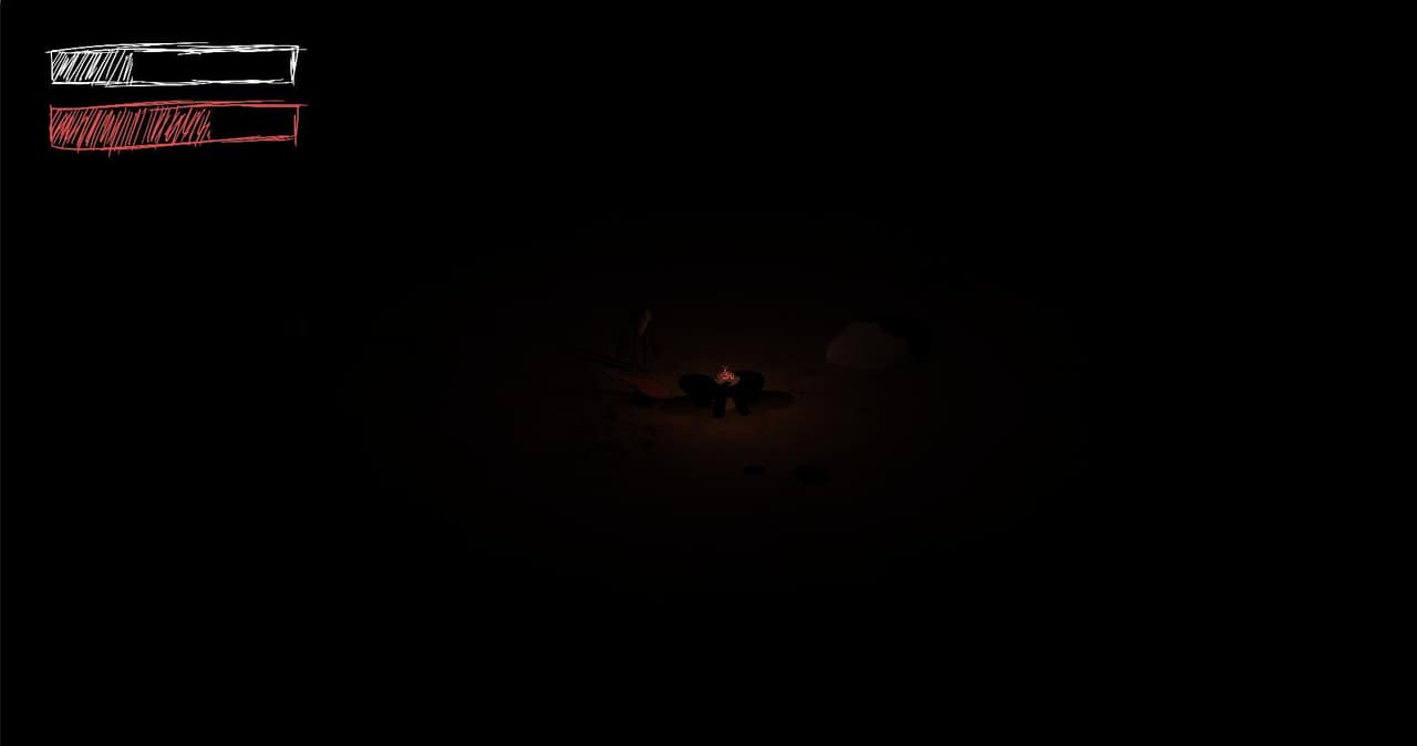 Enkindle (Cloudy Boxscape)