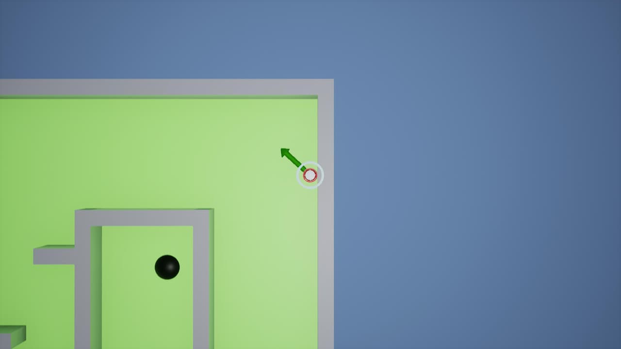 Tee Timing screenshot 4