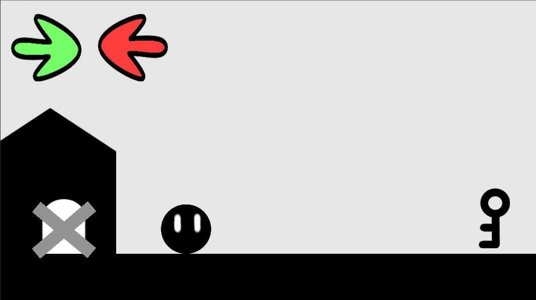 Sequential (AntonyRisk) screenshot 3