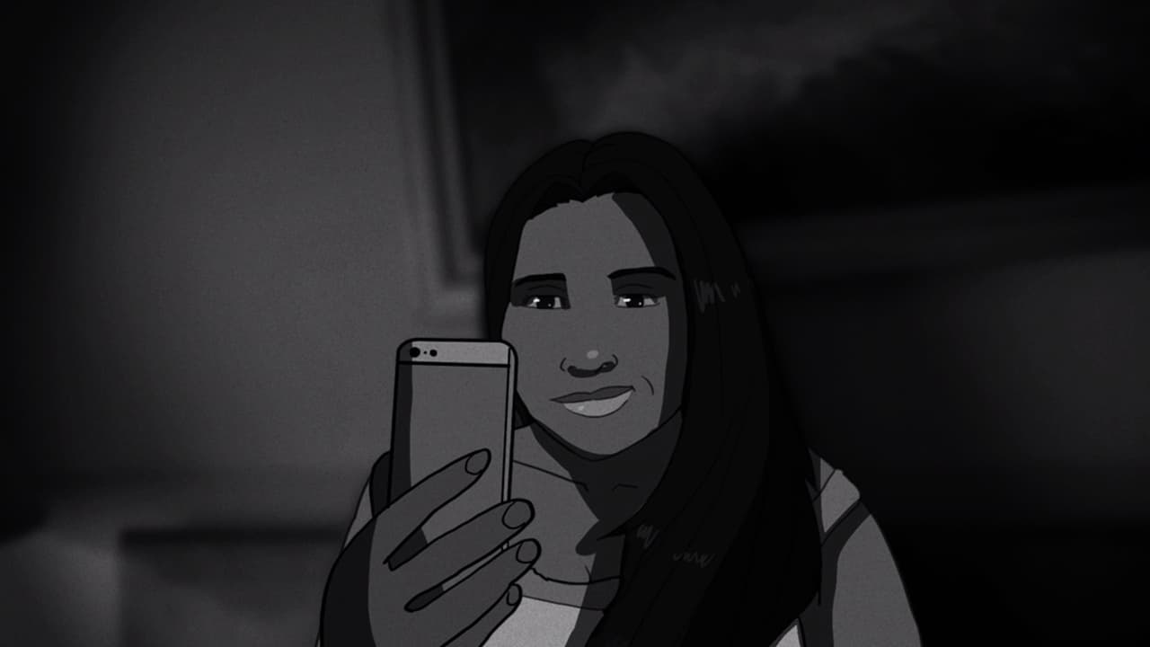 Roma screenshot 3