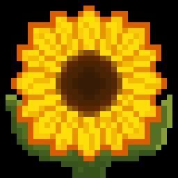 BuzzyFields screenshot 5