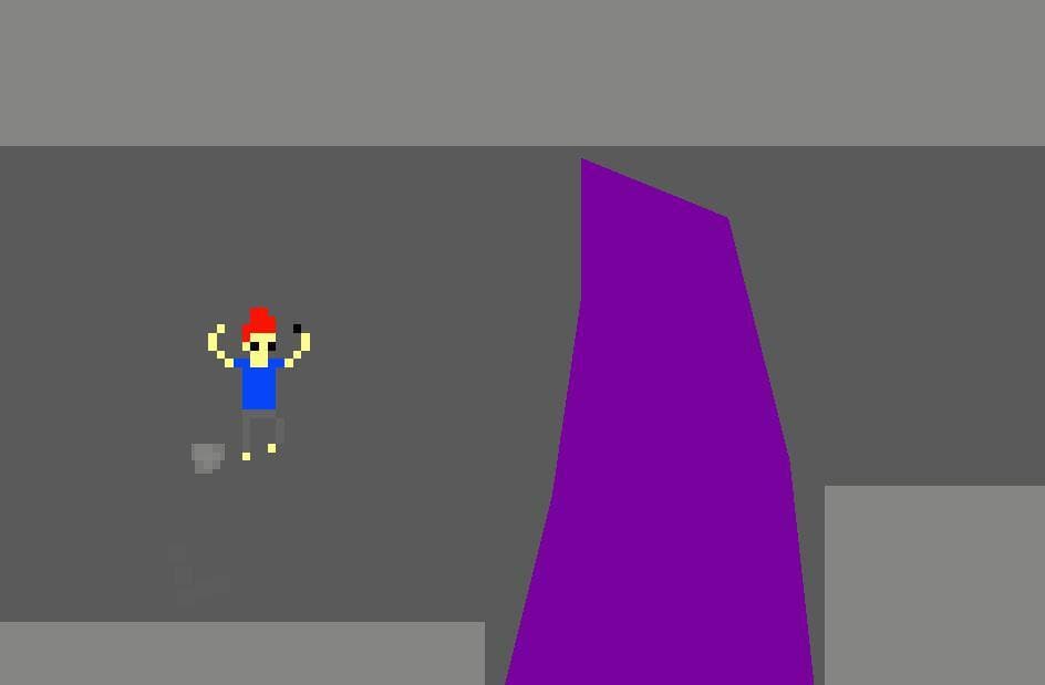 Yoyo Taikuri screenshot 3