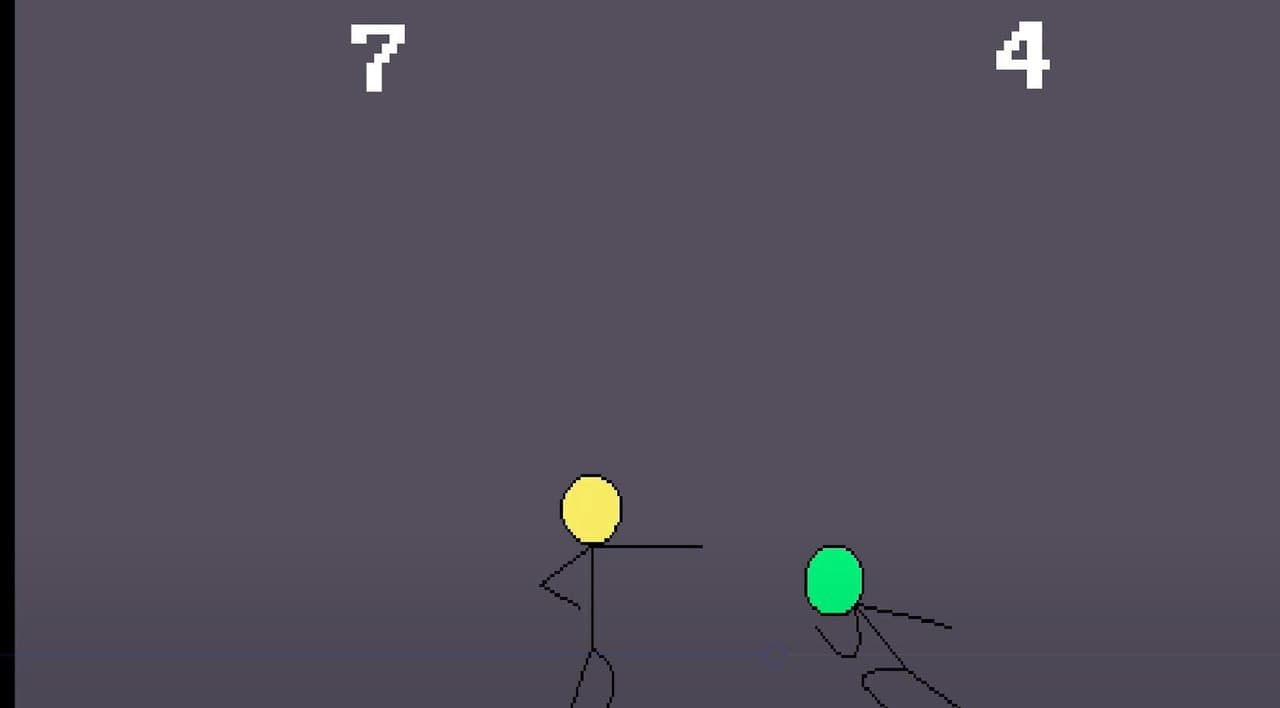 Out To In screenshot 2