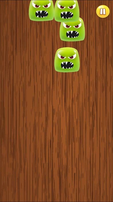 Smash Jelly screenshot 3