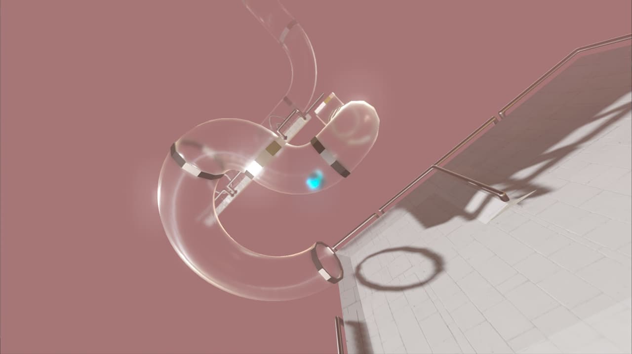 Tilt (Frusco) screenshot 3