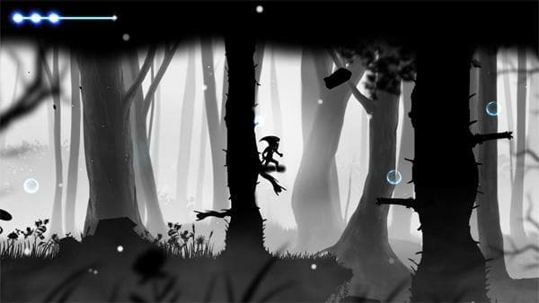 SpellBoy screenshot 4
